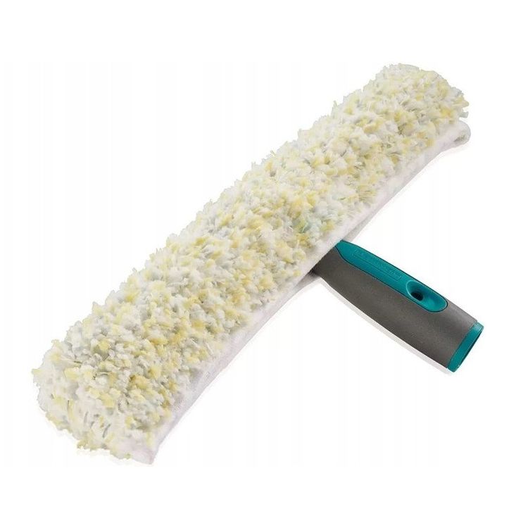 Tootefoto - LEIFHEIT Window washer Professional 45cm 4006501591111