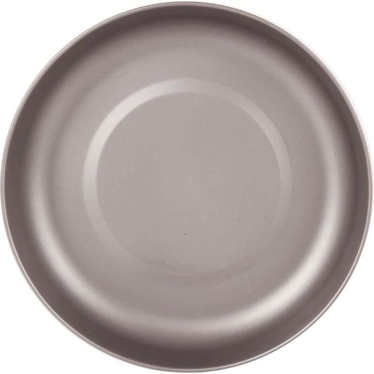 Tootefoto - Eluventure titaanplaat