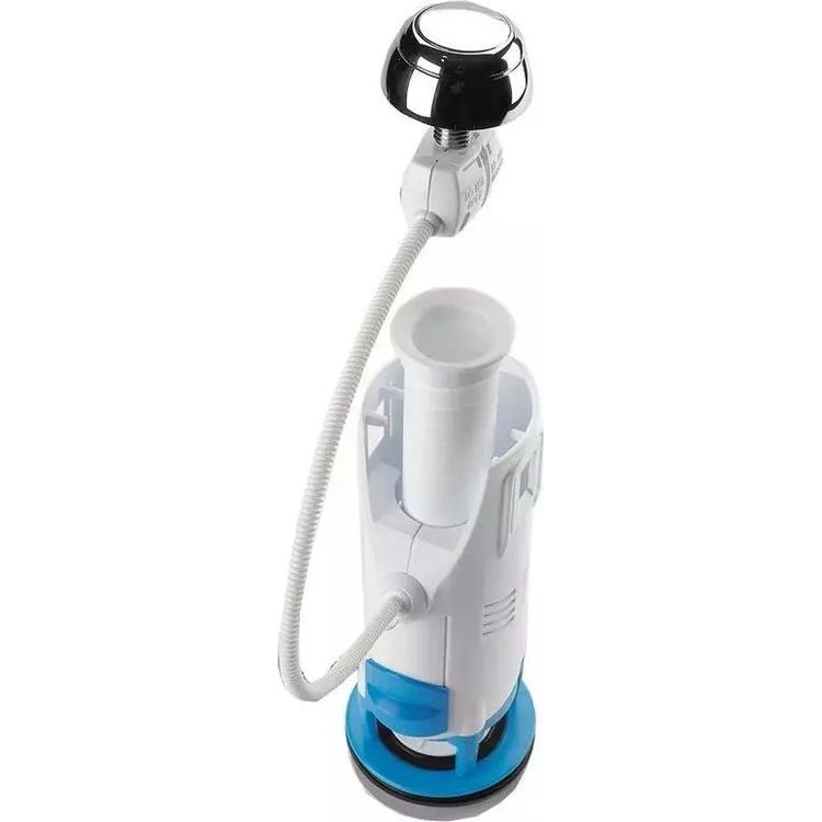 Tootefoto - WATER FLUSH MECHANISM 1V01S