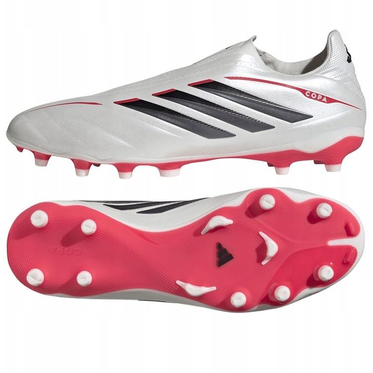 Tootefoto - Adidas COPA PURE IV League LL FG JQ0863 kingad