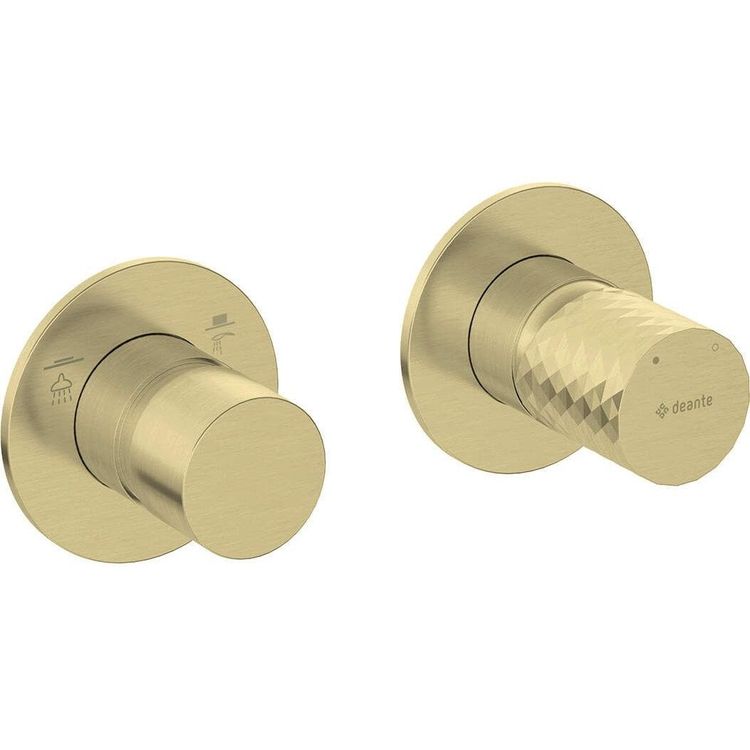 Tootefoto - Du aku du litiga - horisontaalne