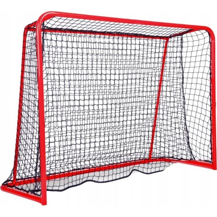 Tootefoto - Master saalihokiv rav v rguga MASTER Training Young Metal 160x115