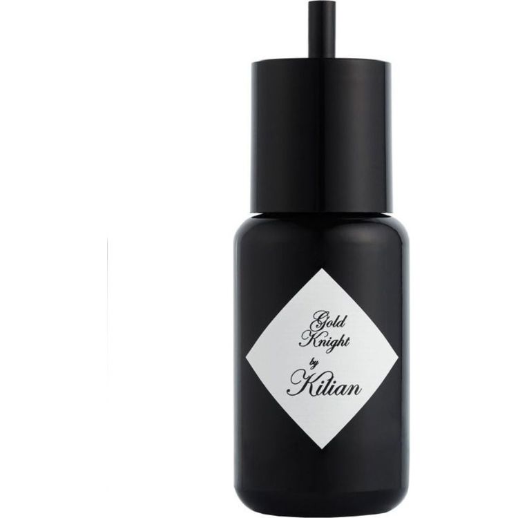 Tootefoto - Autor Kilian Gold Knight EDP t idis 50ml