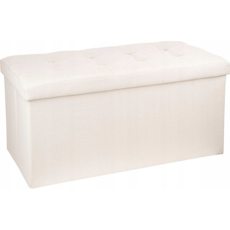 Tootefoto - Atmosf r Suur bee puhv panipaigaga, puhv iste, puhv esikusse, puhv tuppa, pikendatav puhv, iste, puhv