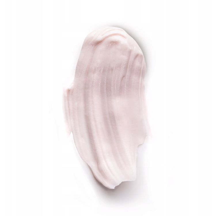 Tootefoto - Codexial, Enocare Pro, rahustav, kreem, n ole ja kehale, 200 ml Unisex