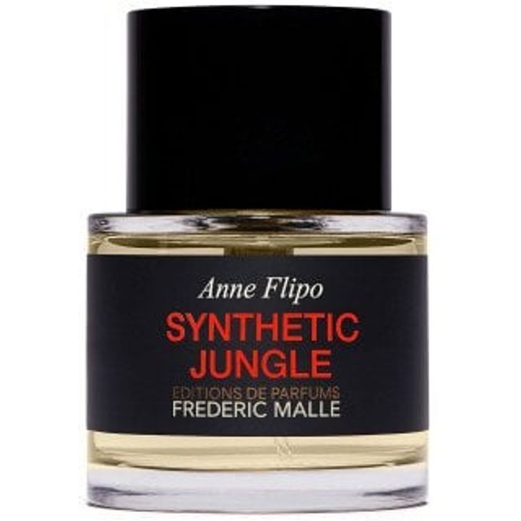Tootefoto - Frederic Malle, s nteetiline d ungel, parf mvesi, unisex, 30 ml unisex