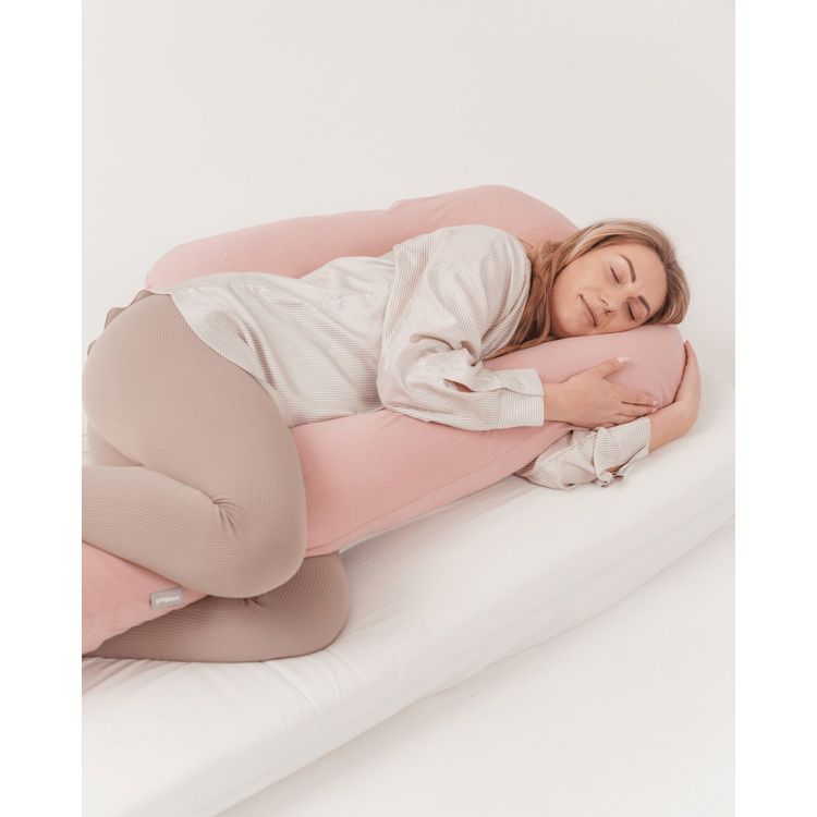 Tootefoto - PIAPIMO-PODUSZKA CI OWA DO SPANIA TYPU 7 JERSEY R OWY