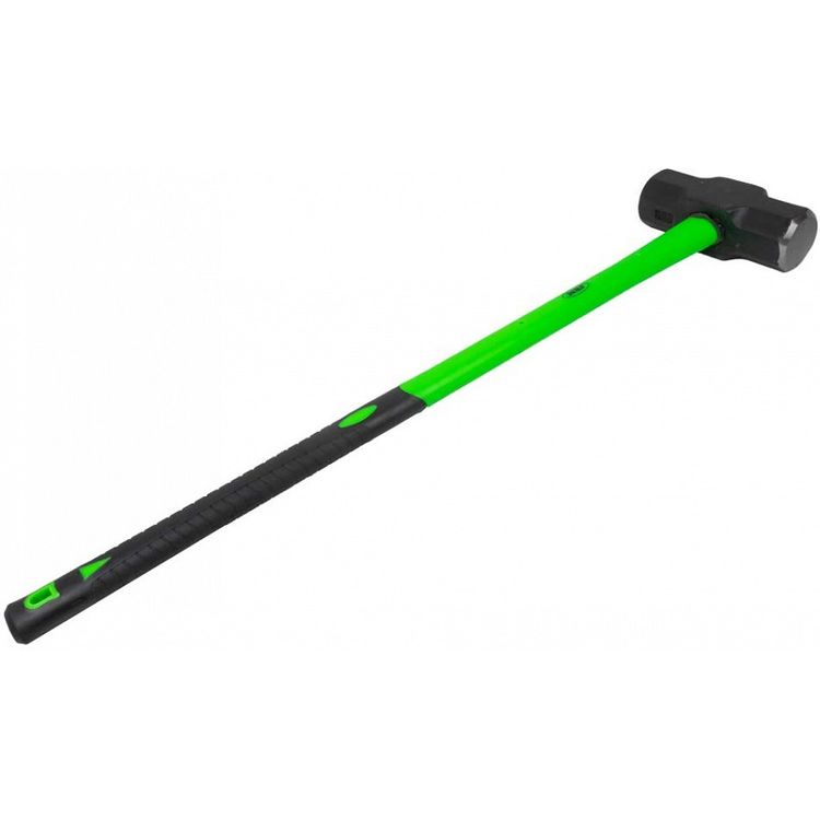 Tootefoto - JBM 52185 haamer