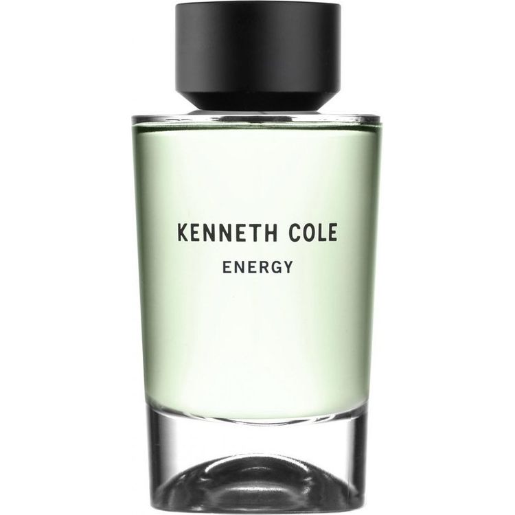 Tootefoto - Kenneth Cole Kenneth Cole Energy edt 100ml
