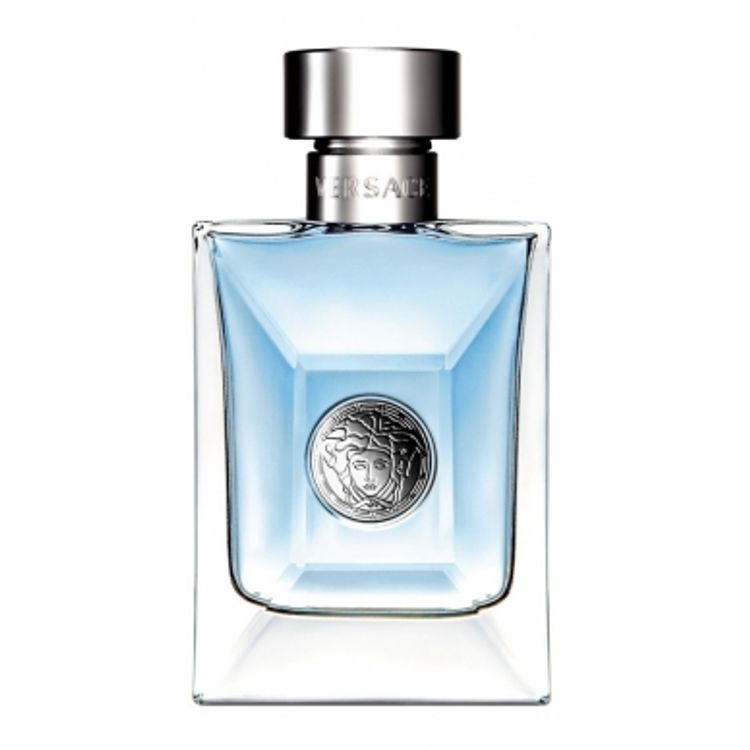 Tootefoto - Versace Pour Homme Mehed 200 ml