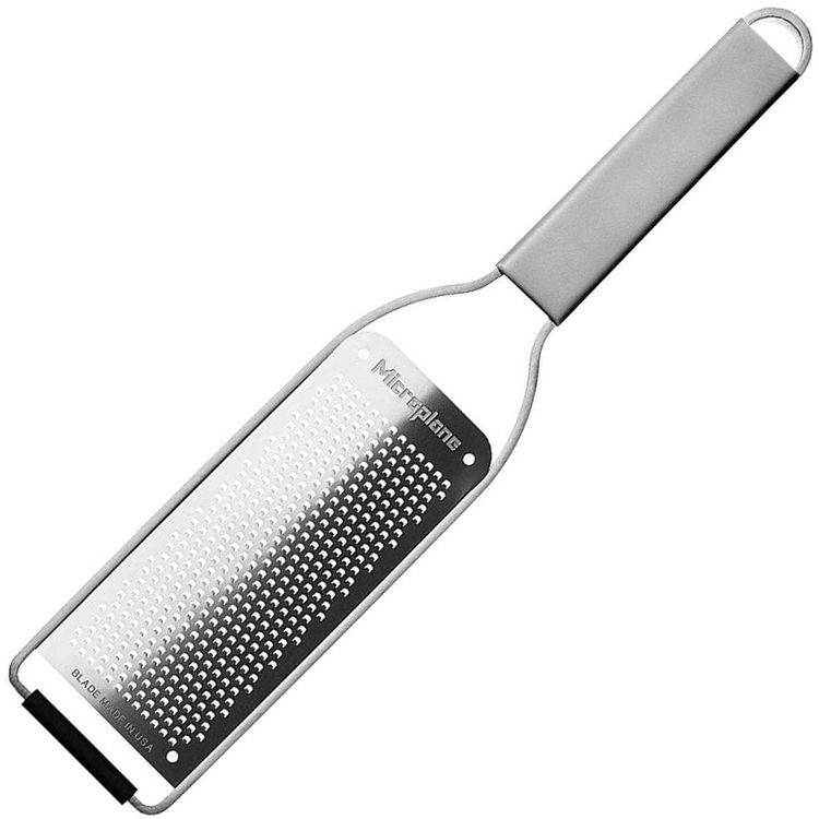 Tootefoto - PROFESSIONAL SERIES Tarka Fine