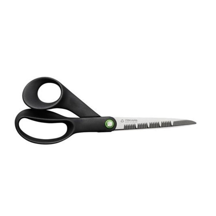 Tootefoto - Functional Form ReNew kitchen scissors 21cm 1074545