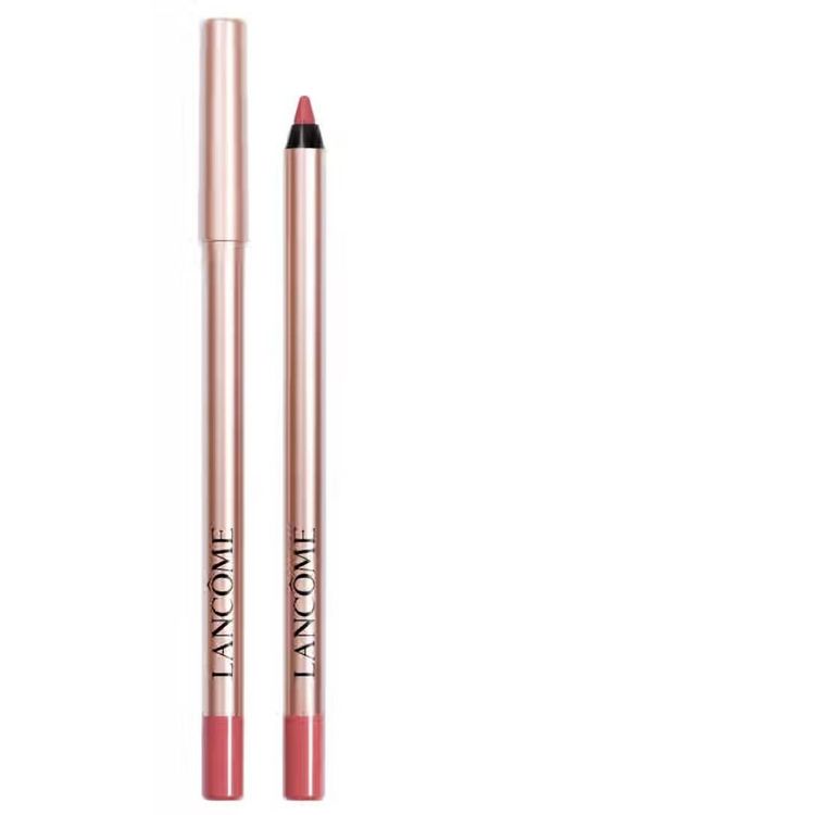 Tootefoto - Lancome Lip Idole Liner huulelainer 36 Nude Now 1,2g
