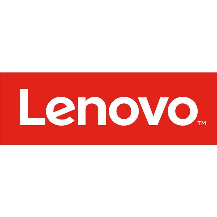 Tootefoto - Lenovo LCD 14.0 FHD IPS AG (01YN154)