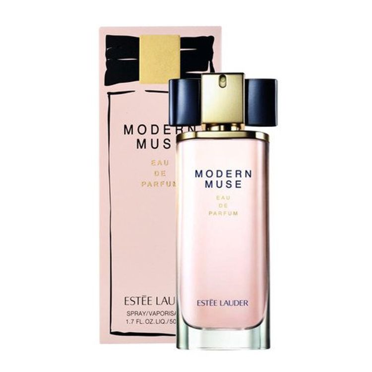 Tootefoto - Estee Lauder Modern Muse EDP (parf mvesi) 30 ml