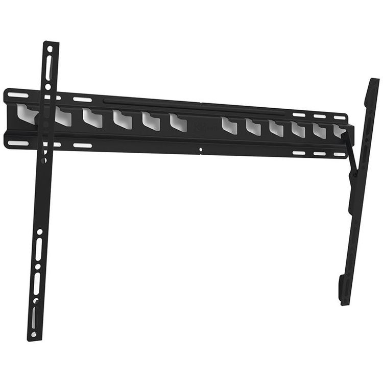 Tootefoto - Teleri seinakinnitus Vogel's MA4010 (40-65")