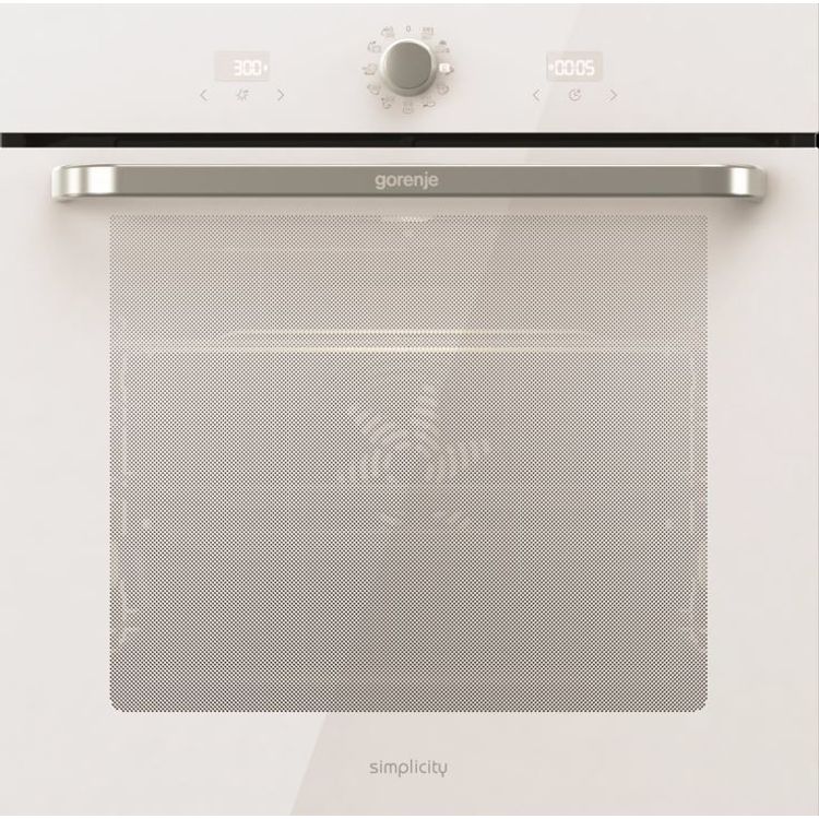 Tootefoto - Oven BOS67371SYW