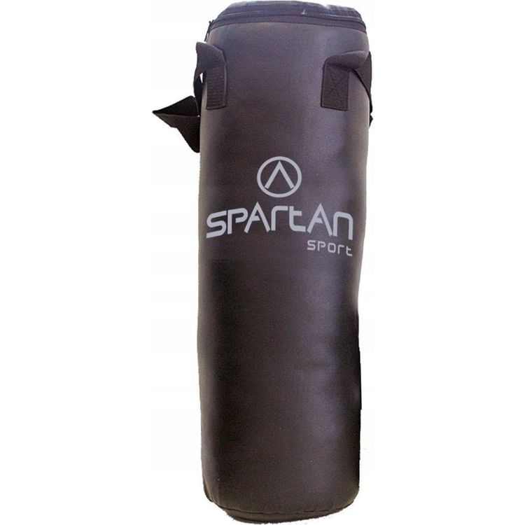 Tootefoto - Poksikott 30 kg