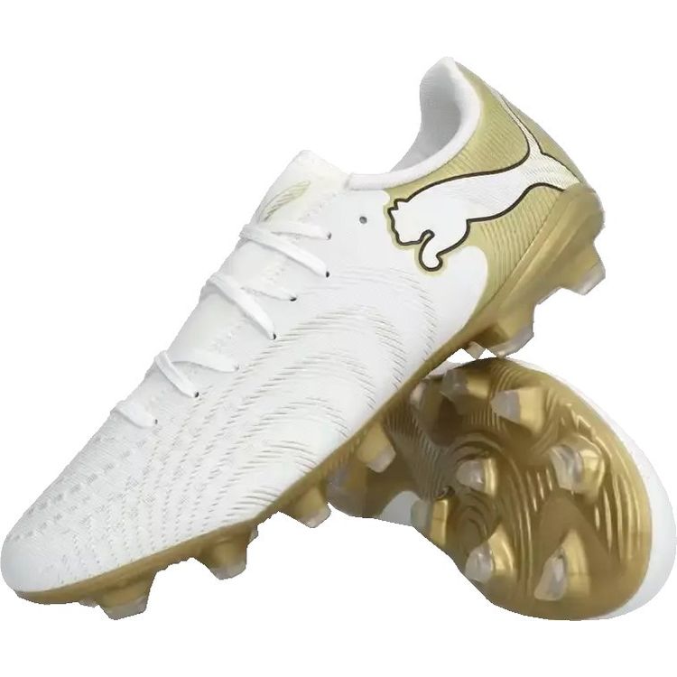 Tootefoto - Puma Future 9 Play FG/AG 108715-04 kingad