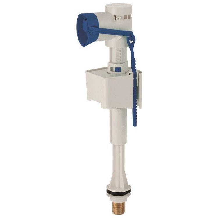 Tootefoto - MECHANISM FILLING 3/8 136.753.00.1