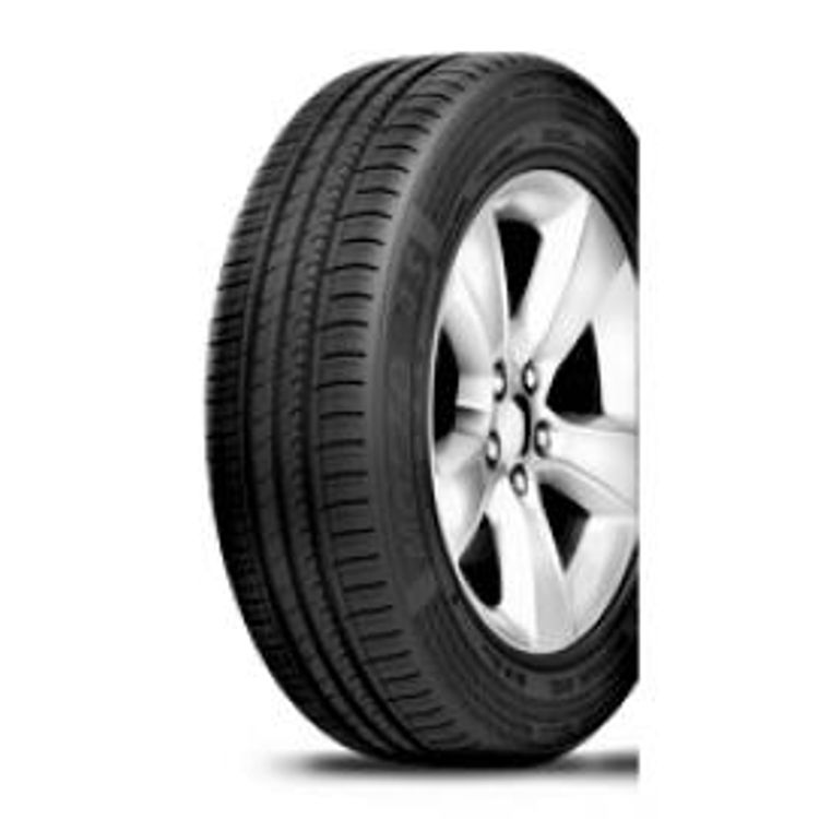 Tootefoto - NEOLIN Neogreen 175/65R14 Suverehv