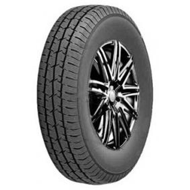 Tootefoto - Grenlander Winter Gl989 175/70R14C Lamell