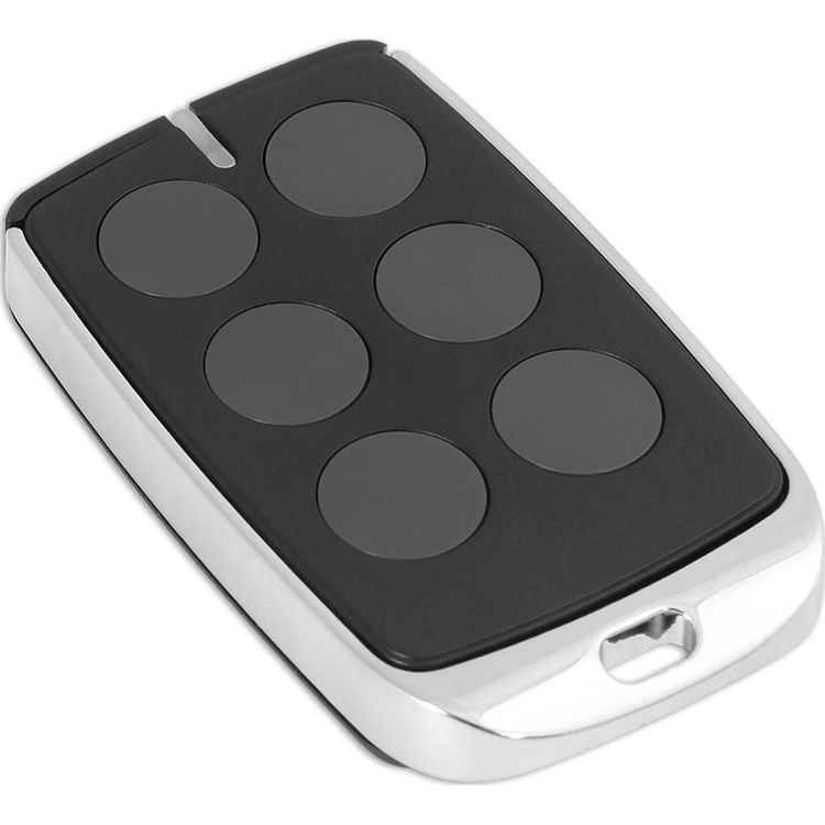 Tootefoto - PROXIMA Pilot Proxima FLAT FL (NICE FLOR)