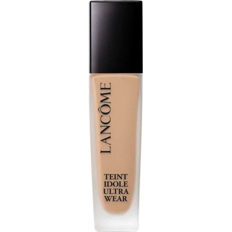 Tootefoto - Lancome LANCOME Teint Idole Ultra Wear SPF35 250W 30ml