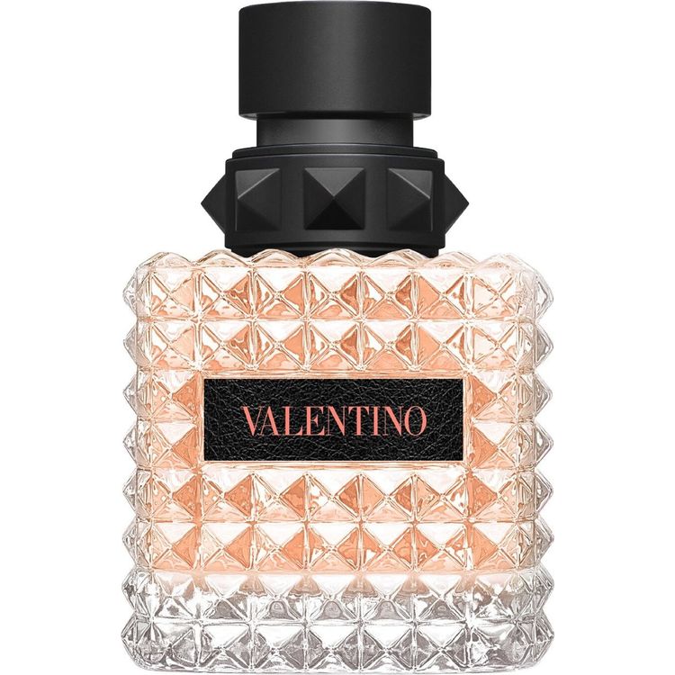Tootefoto - Valentino Donna Born In Roma Coral Fantasy EDP 50 ml