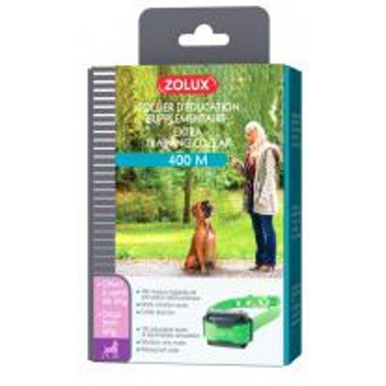 Tootefoto - Zoluxi ppekrae (numbri 487044 jaoks)