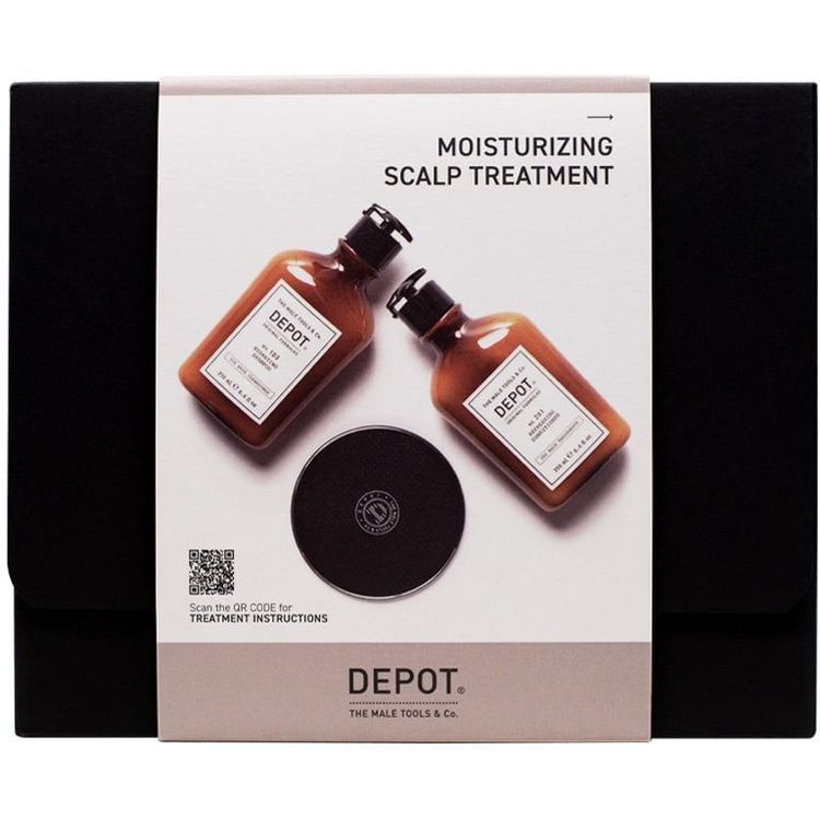 Tootefoto - Tarbijakomplekt e komplekt depoo: 100 juuste puhastamist nr 103, vitamiin-pro-vitamiin, juukse ampoon, h dratsiooniks, 250 ml + 200 juuksehooldust nr 201, botaaniline kompleks, juu