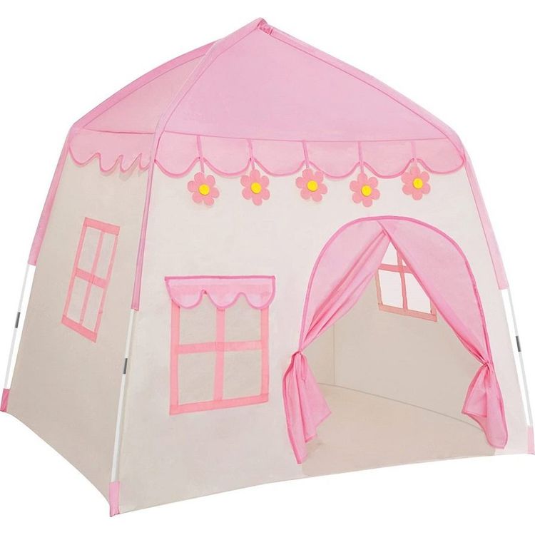 Tootefoto - Meistertelk lastele MASTER Pinky Tipi