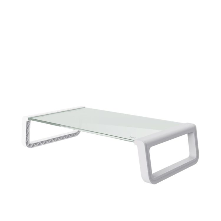 Tootefoto - Trust Monta Monitor Stand