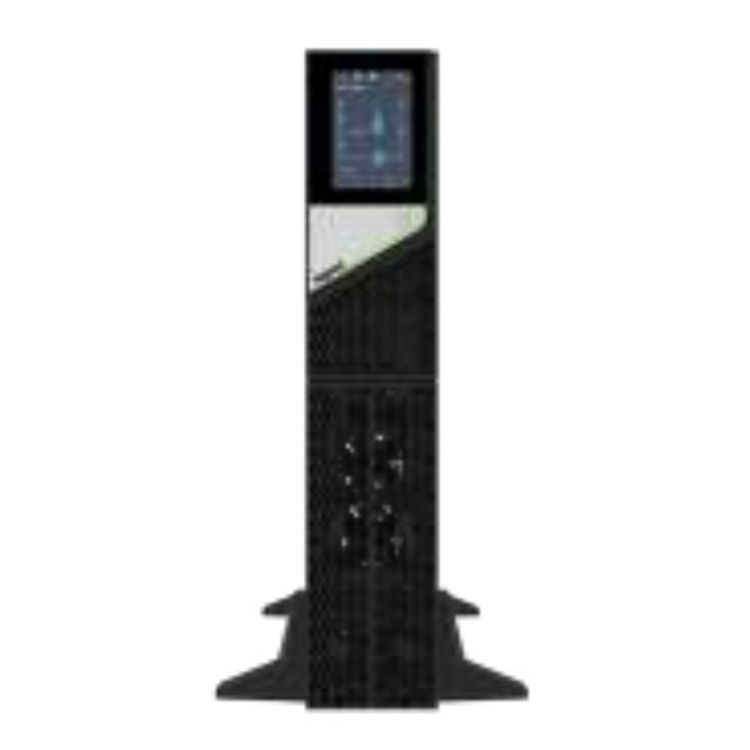 Tootefoto - UPS Keor DK 3kVA 7min 311342