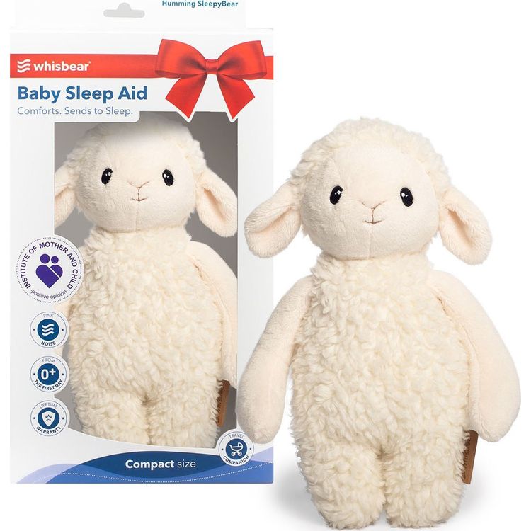 Tootefoto - Whisbear *****Whisbear miseva lamba une likond 45678