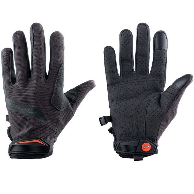 Tootefoto - PGYTECH PGYTECH Heat Resistant XL fotograafia kindad