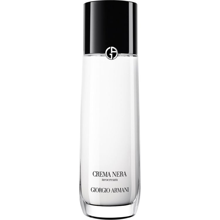 Tootefoto - Giorgio Armani Crema Nera Neocream Taastav vedel n okreem 125ml