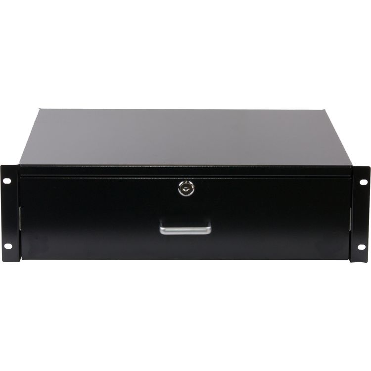 Tootefoto - Rockstable RS19-DR03 p stikutarvik Sahtlid