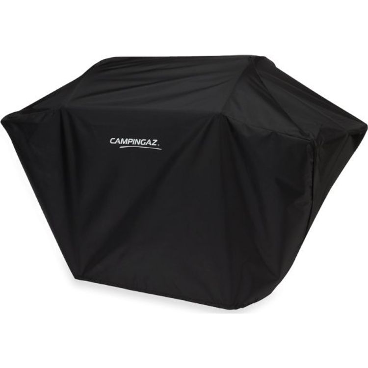 Tootefoto - Campingaz Cover for Grill Campingaz Classic BBQ XL Series 4
