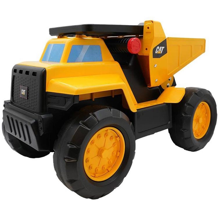 Tootefoto - Kass 2in1 kalluve