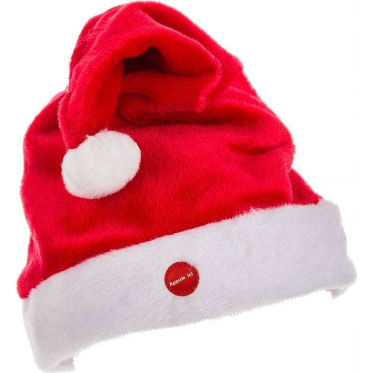 Tootefoto - F ric Lights ja j ulude j ulukaunistus Tantsiv j uluvana m ts, pol ester