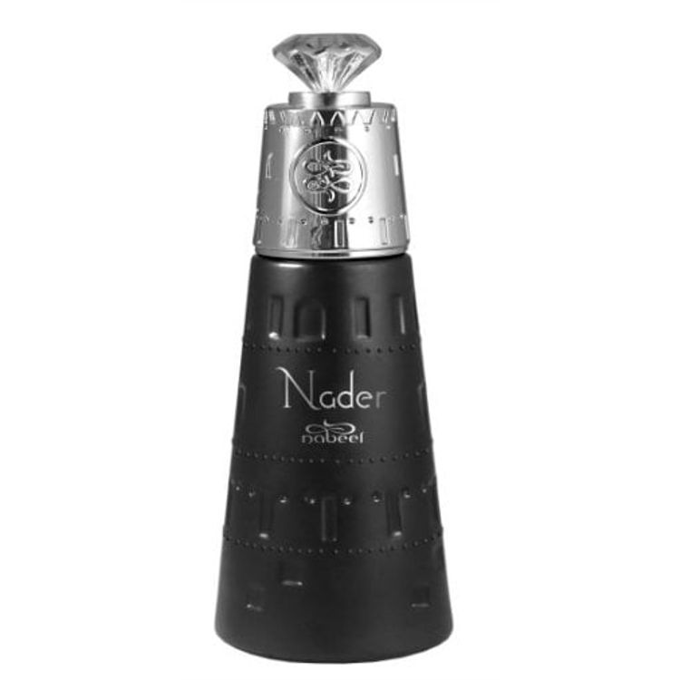 Tootefoto - Nabeel Naper EDP 100ml