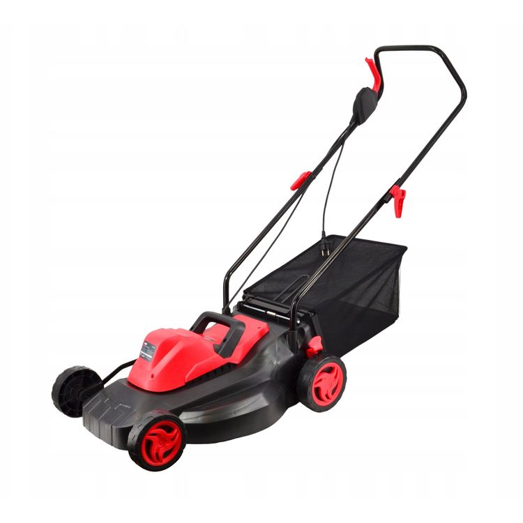 Tootefoto - AWTOOLS ELEKTRINIIDUK AW7A115 1800W