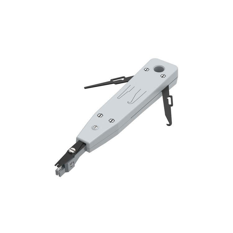 Tootefoto - Hama 00200776 kaablitangid Hall