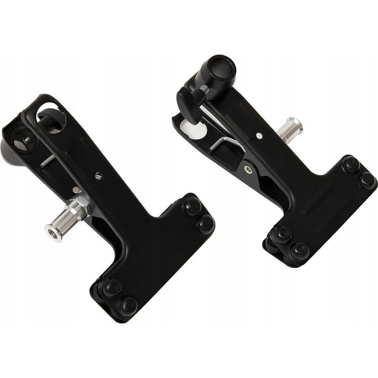 Tootefoto - GlareOne GlareOne universaalne klamber