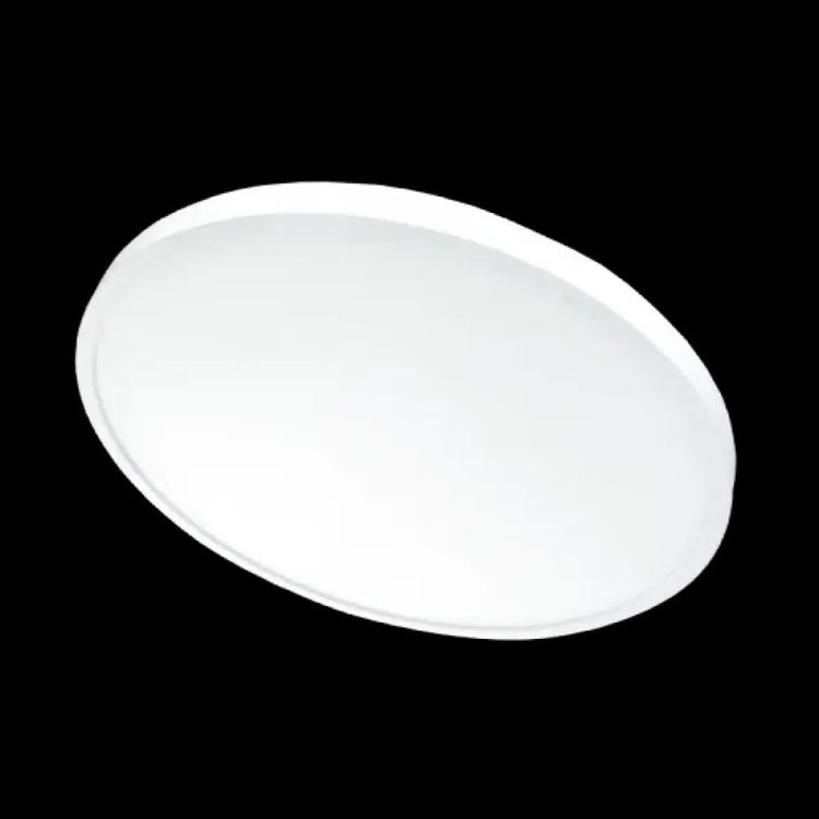 Tootefoto - LAMP CEILING TRENT 48W 4K 4320LM WH