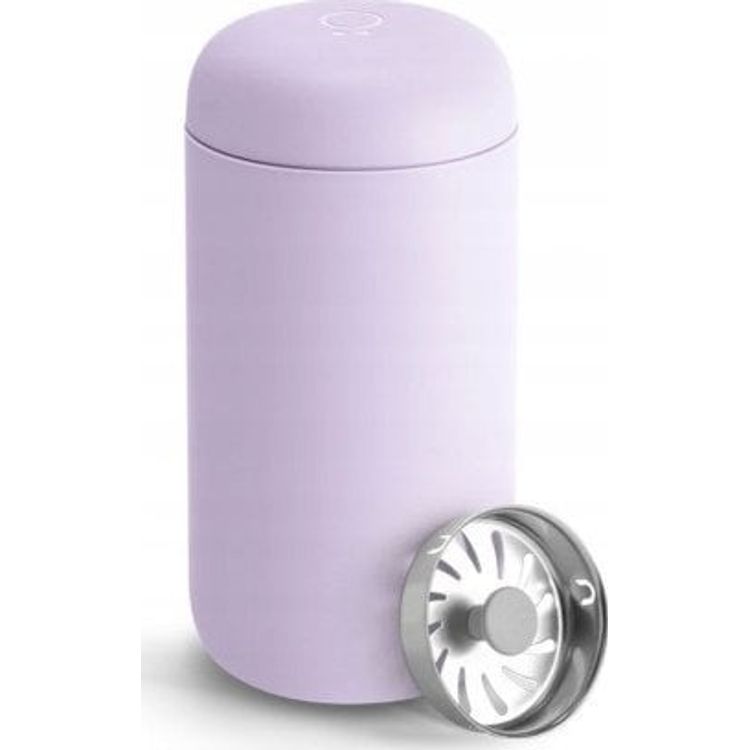 Tootefoto - Fellow Fellow - Carter Move Kruus - Thermo kruus - Lilla 355 ml