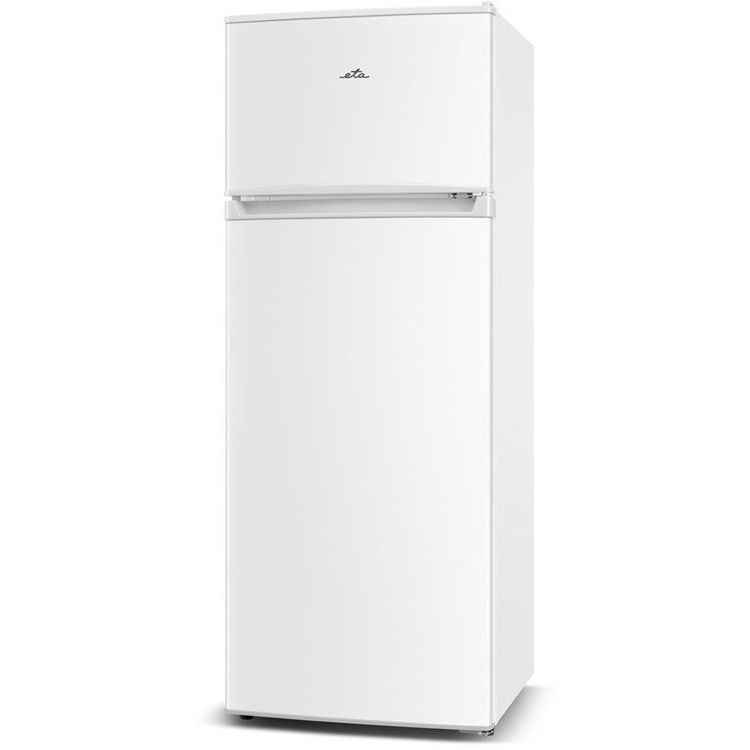 Tootefoto - ETA lemine k lmik 140 cm / 55 cm valge - 254690000E