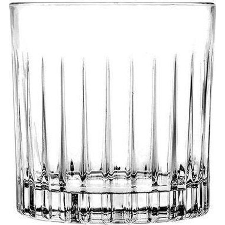 Tootefoto - RCR Rcr prillide komplekt ajatu 6 tk., 310 ml