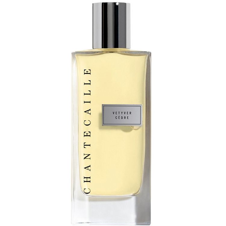 Tootefoto - Chantecaille, Vetyver Cedre, Parfum, meestele, 75 ml meestele